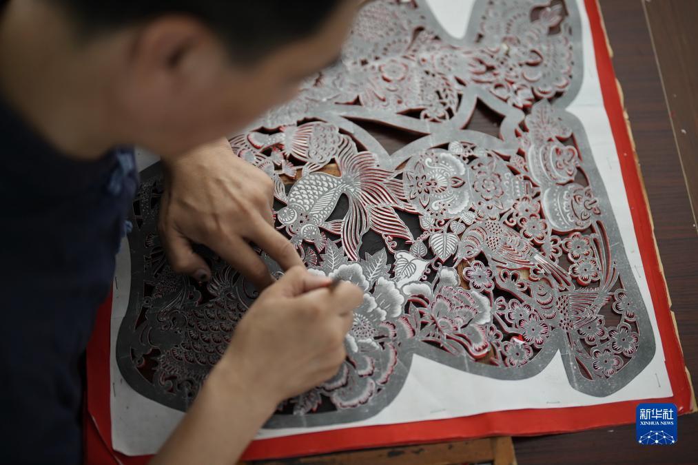 利豪棋牌游戏